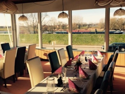 Foto: Restaurant zum goldenen Kringel